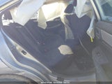 SUBARU LEGACY 2.5I PREMIUM 4S3BNAD66G3013746 снимка