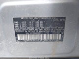 SUBARU LEGACY 2.5I PREMIUM 4S3BNAD66G3013746 снимка