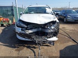 CHRYSLER VOYAGER LXI 2C4RC1DG2LR172438 снимка