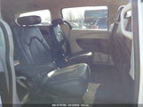CHRYSLER VOYAGER LXI 2C4RC1DG2LR172438 снимка