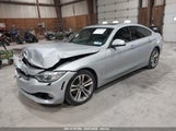 BMW 428I GRAN COUPE XDRIVE WBA4C9C5XGG138843 photo