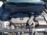 KIA SELTOS EX KNDER2AA2R7663122 снимка