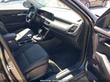 KIA SELTOS EX KNDER2AA2R7663122 снимка