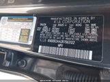 KIA SELTOS EX KNDER2AA2R7663122 снимка