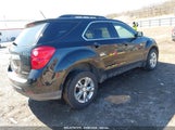 CHEVROLET EQUINOX 1LT 2GNALBEK1F1160331 снимка