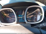 CHEVROLET EQUINOX 1LT 2GNALBEK1F1160331 снимка