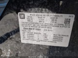 CHEVROLET EQUINOX 1LT 2GNALBEK1F1160331 снимка