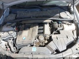 BMW 328I WBAPH53509A437481 снимка