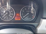 BMW 328I WBAPH53509A437481 fotografie