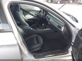 BMW 328I WBAPH53509A437481 fotografie