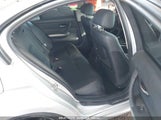 BMW 328I WBAPH53509A437481 снимка