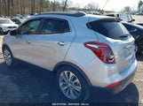 BUICK ENCORE FWD PREFERRED KL4CJASB7KB718077 снимка