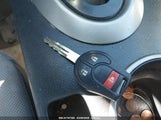 NISSAN ROGUE S JN8AS58V48W407439 снимка