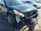 NISSAN ROGUE S JN8AS58V48W407439 снимка