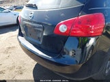 NISSAN ROGUE S JN8AS58V48W407439 снимка