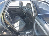 AUDI A4 2.0T WAUDF78E36A124935 fotografie