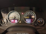 JEEP COMPASS SPORT/NORTH 1C4NJDABXGD593959 снимка