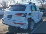 AUDI Q5 PREMIUM 45 TFSI S LINE QUATTRO WA1GAAFY1P2017705 fotografie