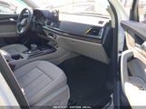 AUDI Q5 PREMIUM 45 TFSI S LINE QUATTRO WA1GAAFY1P2017705 fotografie