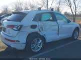 AUDI Q5 PREMIUM 45 TFSI S LINE QUATTRO WA1GAAFY1P2017705 fotografie
