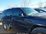 CHEVROLET TAHOE LT 1GNEK13Z72J161529 photo