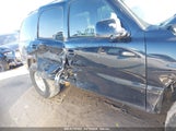 CHEVROLET TAHOE LT 1GNEK13Z72J161529 fotografie