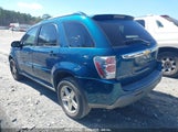 CHEVROLET EQUINOX LT 2CNDL63F166090590 снимка