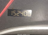 CHEVROLET EQUINOX LT 2CNDL63F166090590 снимка