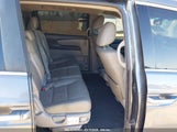 HONDA ODYSSEY EX-L 5FNRL5H61CB046298 снимка