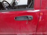 JEEP LIBERTY SPORT 1J4GL48K05W554186 photo