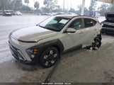 HYUNDAI KONA SEL KM8HB3AB1RU118025 снимка