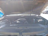 CADILLAC ESCALADE LUXURY 1GYUKBEF1AR270222 снимка