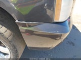CADILLAC ESCALADE LUXURY 1GYUKBEF1AR270222 снимка