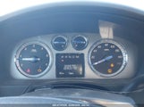 CADILLAC ESCALADE LUXURY 1GYUKBEF1AR270222 снимка