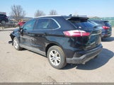 FORD EDGE SEL 2FMPK4J95KBC70383 снимка