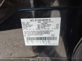 FORD EDGE SEL 2FMPK4J95KBC70383 photo