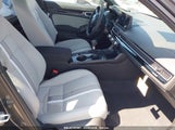 HONDA CIVIC HYBRID SPORT/SPORT TOURING 2HGFE4F87SH329326 снимка