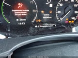 HONDA CIVIC HYBRID SPORT/SPORT TOURING 2HGFE4F87SH329326 снимка