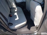 HONDA CIVIC HYBRID SPORT/SPORT TOURING 2HGFE4F87SH329326 снимка