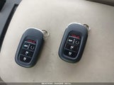HONDA CIVIC HYBRID SPORT/SPORT TOURING 2HGFE4F87SH329326 fotografie