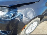 CHRYSLER PACIFICA TOURING PLUS 2C4RC1FG4JR127866 fotografie