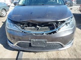 CHRYSLER PACIFICA TOURING PLUS 2C4RC1FG4JR127866 fotografie