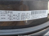 CHRYSLER PACIFICA TOURING PLUS 2C4RC1FG4JR127866 снимка