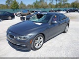 BMW 330I WBA8B9G36HNU53259 снимка