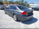 BMW 330I WBA8B9G36HNU53259 снимка