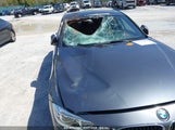 BMW 330I WBA8B9G36HNU53259 снимка