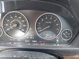 BMW 330I WBA8B9G36HNU53259 снимка