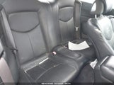 INFINITI G37 JN1CV6FEXAM354111 снимка