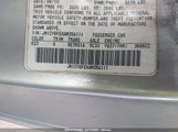 INFINITI G37 JN1CV6FEXAM354111 снимка