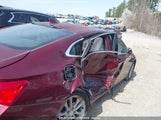 CHEVROLET MALIBU 1LT 1G1ZE5ST9GF224588 снимка